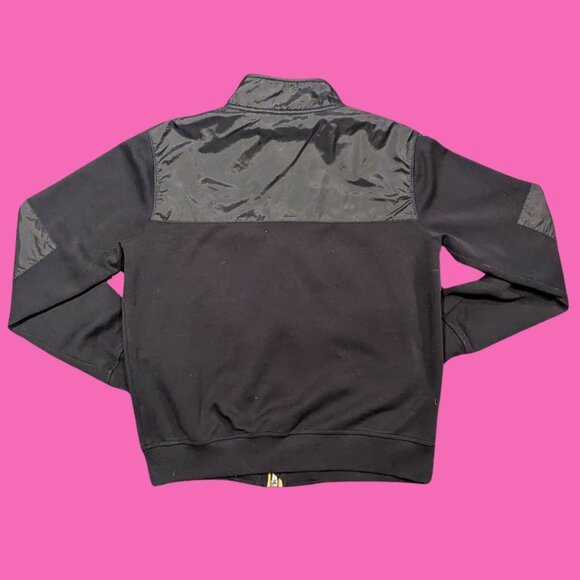 K-Way Jacket Size M for Men - Picture 2 of 2